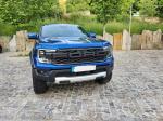ford-ranger-2024-diesel-1995cc