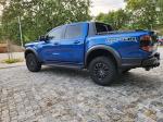 ford-ranger-2024-diesel-1995cc