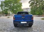 ford-ranger-2024-diesel-1995cc