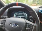 ford-ranger-2024-diesel-1995cc