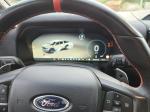 ford-ranger-2024-diesel-1995cc