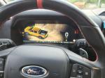 ford-ranger-2024-diesel-1995cc