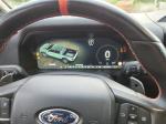 ford-ranger-2024-diesel-1995cc