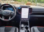ford-ranger-2024-diesel-1995cc