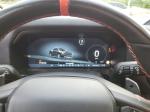 ford-ranger-2024-diesel-1995cc