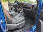 ford-ranger-2024-diesel-1995cc