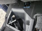 ford-ranger-2024-diesel-1995cc