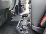 ford-ranger-2024-diesel-1995cc