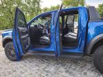 ford-ranger-2024-diesel-1995cc