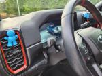 ford-ranger-2024-diesel-1995cc