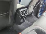 ford-ranger-2024-diesel-1995cc