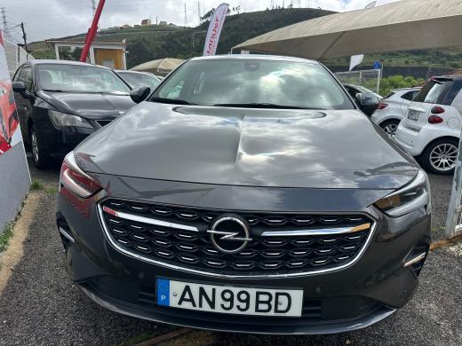opel-insignia-2021-diesel-1496cc