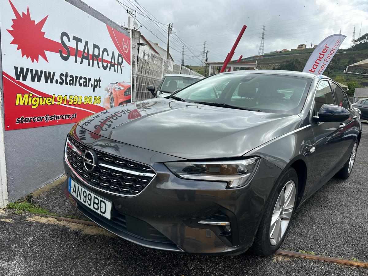 opel-insignia-2021-diesel-1496cc