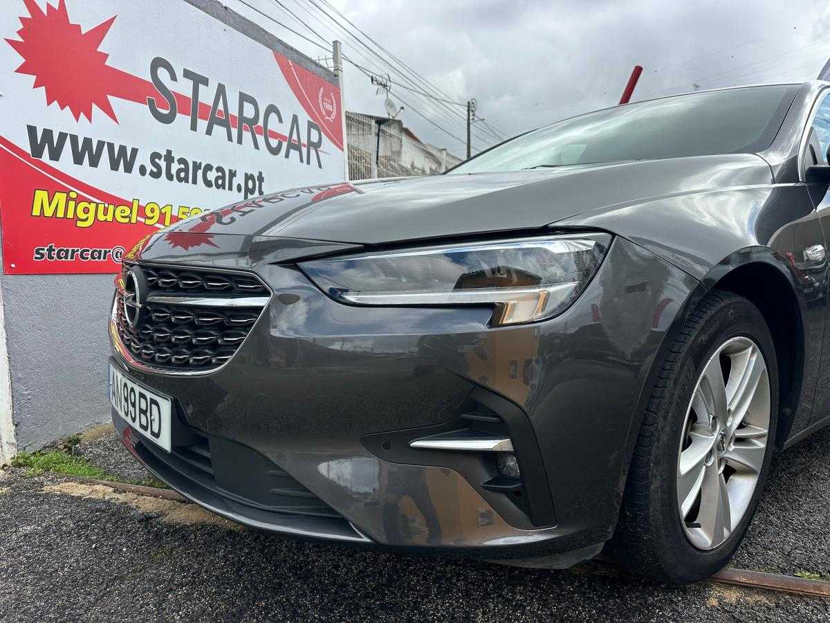 opel-insignia-2021-diesel-1496cc