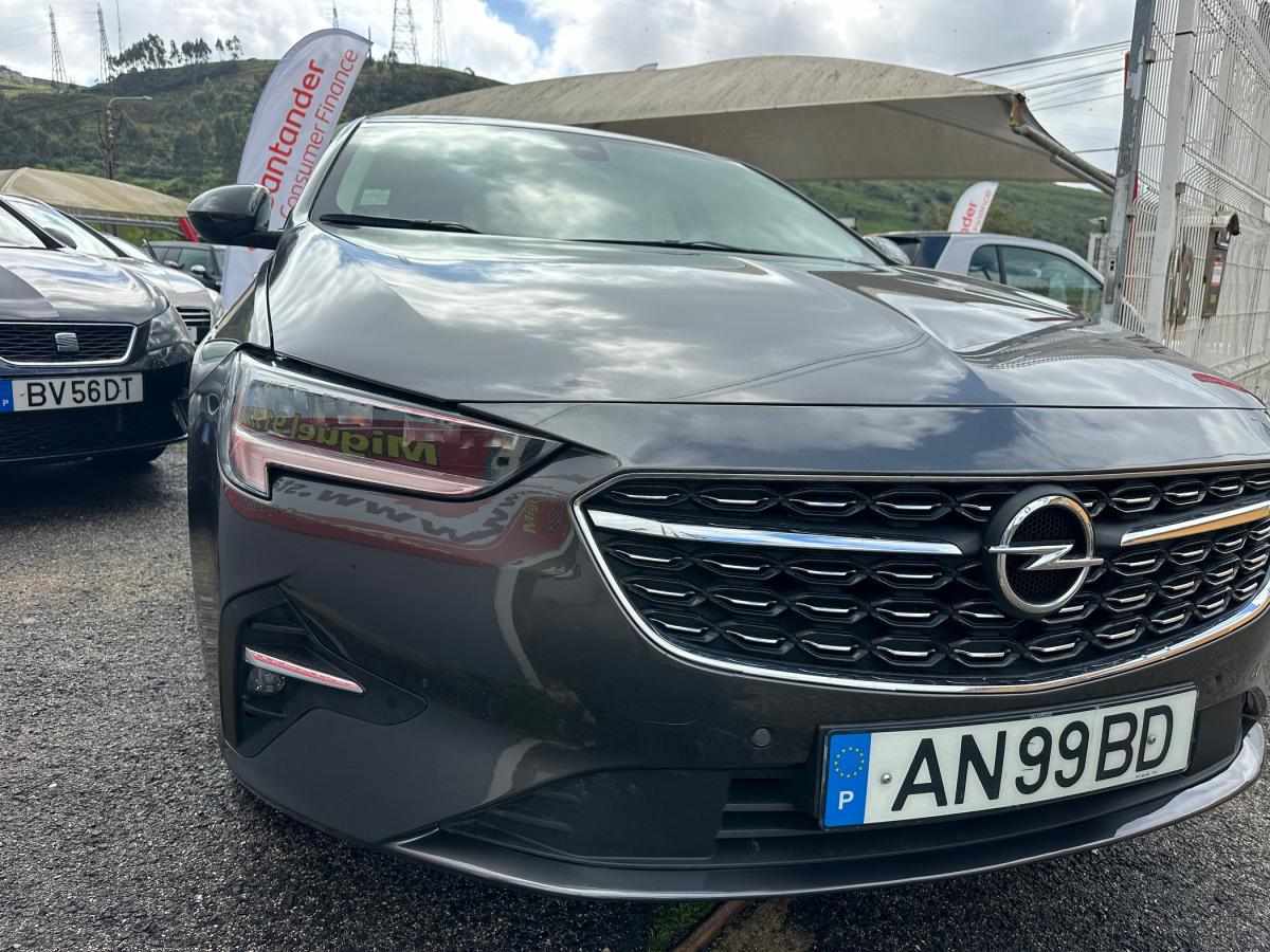 opel-insignia-2021-diesel-1496cc