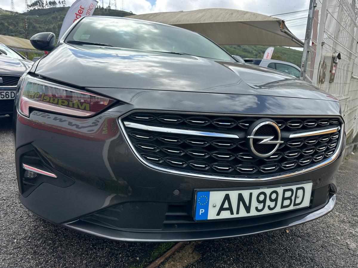 opel-insignia-2021-diesel-1496cc