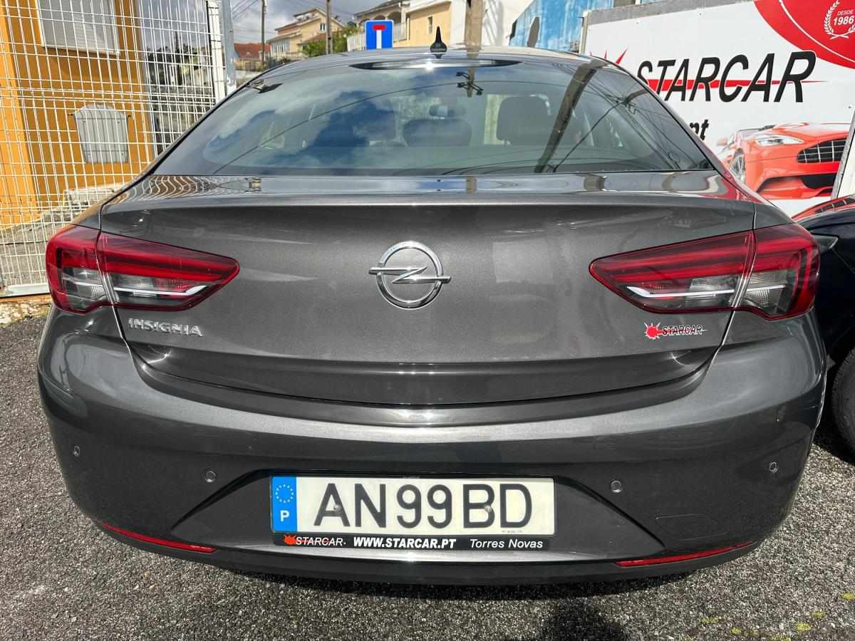 opel-insignia-2021-diesel-1496cc