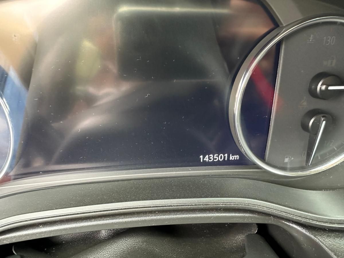 opel-insignia-2021-diesel-1496cc