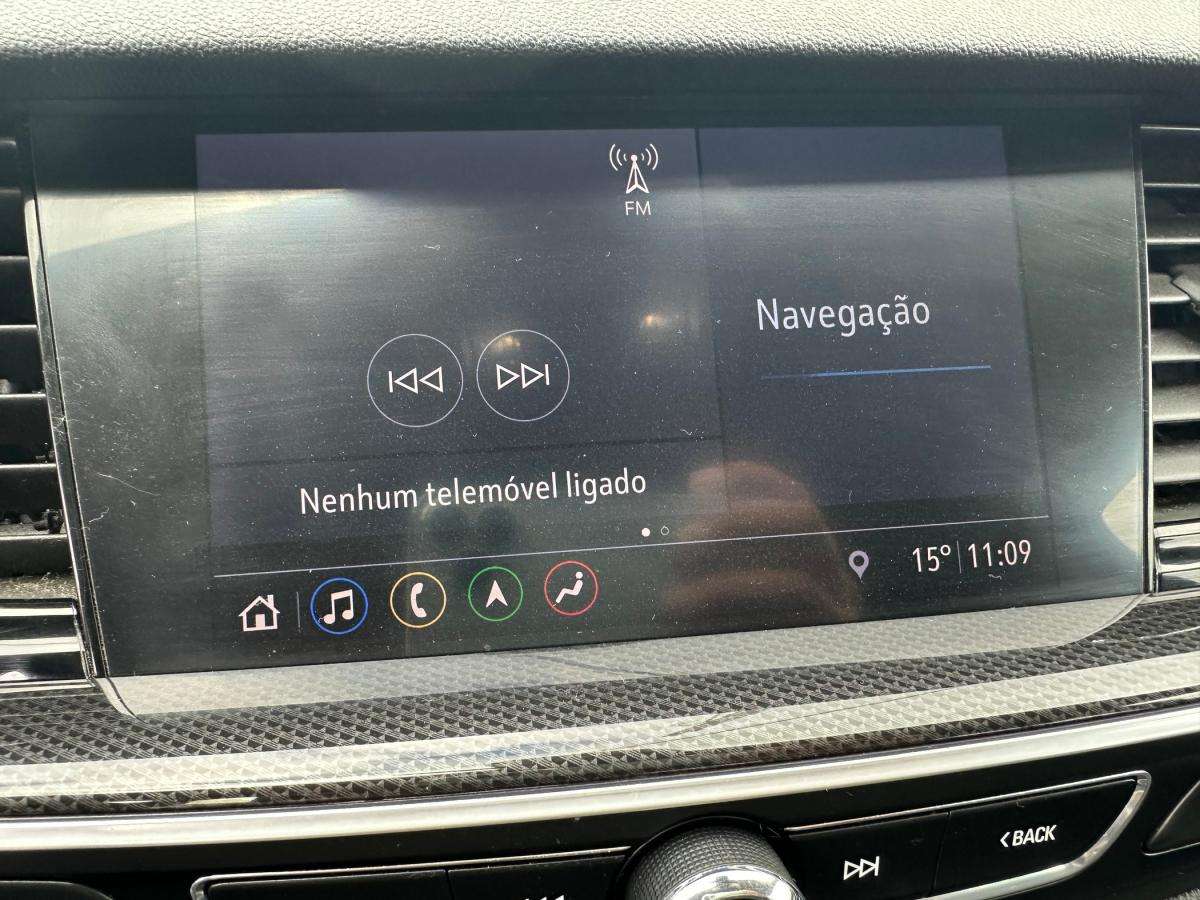 opel-insignia-2021-diesel-1496cc