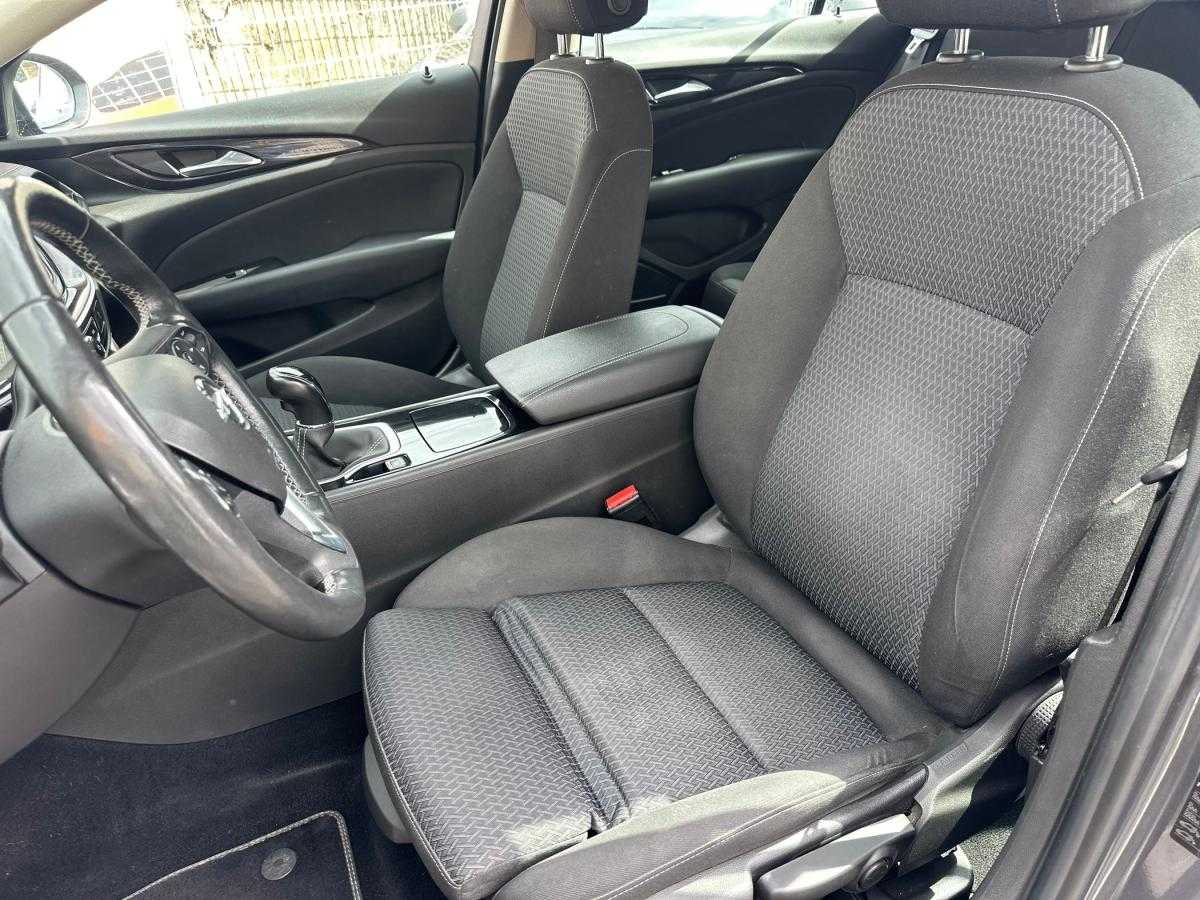 opel-insignia-2021-diesel-1496cc