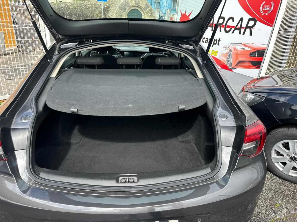 opel-insignia-2021-diesel-1496cc