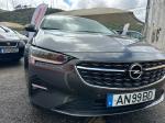 opel-insignia-2021-diesel-1496cc