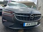 opel-insignia-2021-diesel-1496cc
