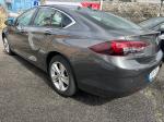 opel-insignia-2021-diesel-1496cc