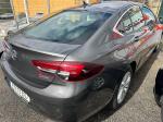 opel-insignia-2021-diesel-1496cc