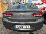 opel-insignia-2021-diesel-1496cc