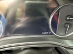 opel-insignia-2021-diesel-1496cc