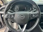 opel-insignia-2021-diesel-1496cc