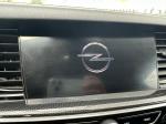 opel-insignia-2021-diesel-1496cc