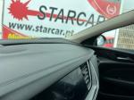 opel-insignia-2021-diesel-1496cc