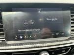 opel-insignia-2021-diesel-1496cc