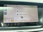 opel-insignia-2021-diesel-1496cc