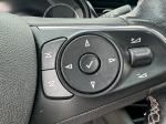 opel-insignia-2021-diesel-1496cc