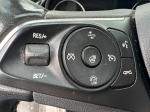 opel-insignia-2021-diesel-1496cc