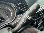 opel-insignia-2021-diesel-1496cc