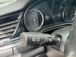 opel-insignia-2021-diesel-1496cc