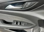 opel-insignia-2021-diesel-1496cc