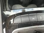 opel-insignia-2021-diesel-1496cc