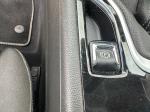 opel-insignia-2021-diesel-1496cc