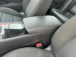 opel-insignia-2021-diesel-1496cc