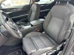 opel-insignia-2021-diesel-1496cc