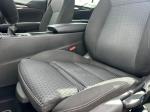 opel-insignia-2021-diesel-1496cc