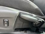 opel-insignia-2021-diesel-1496cc