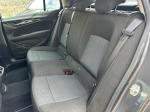 opel-insignia-2021-diesel-1496cc