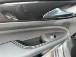 opel-insignia-2021-diesel-1496cc