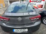 opel-insignia-2021-diesel-1496cc
